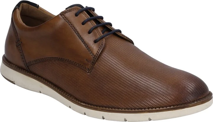 Camel Leather