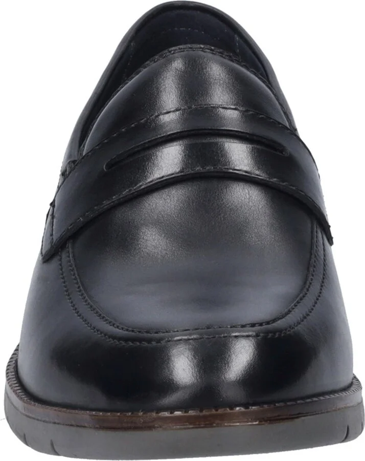Tyler 10 Penny Loafer - Image 3