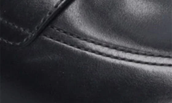 Tyler 10 Penny Loafer - Image 8