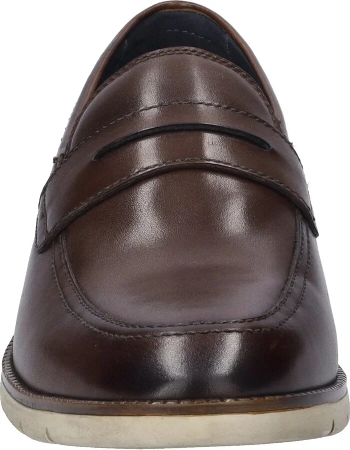 Tyler 10 Penny Loafer - Image 10