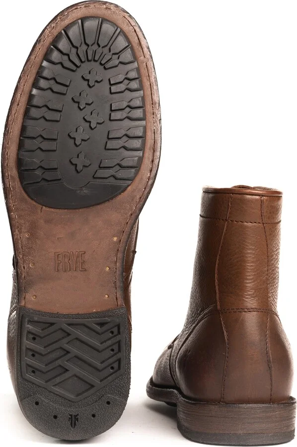 Tyler Boot - Image 3