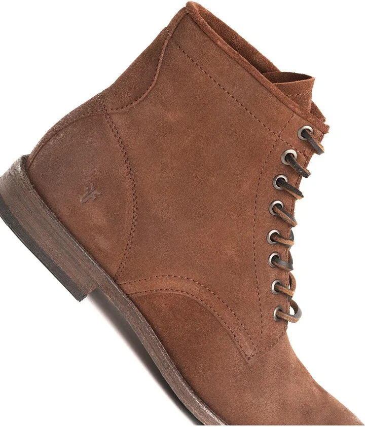 Tyler Boot - Image 4