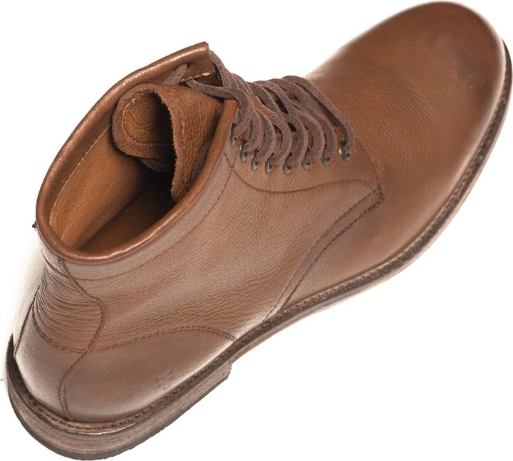 Tyler Boot - Image 5