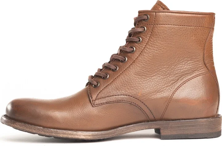 Tyler Boot - Image 6