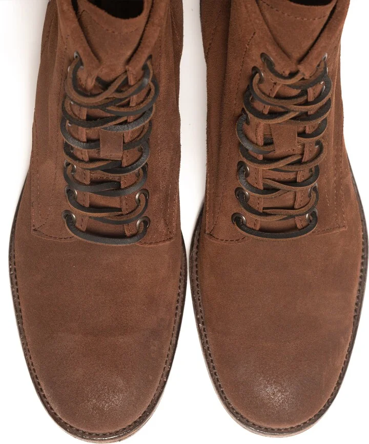 Tyler Boot - Image 7