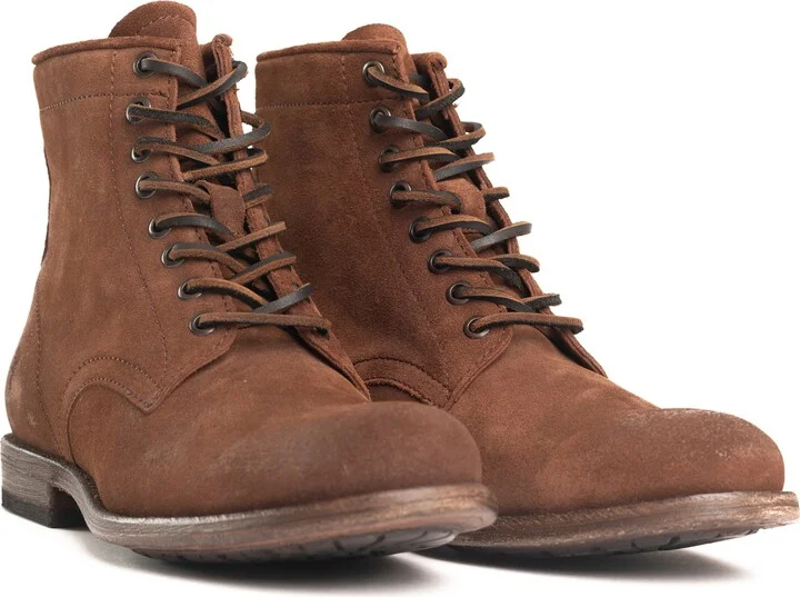 Tyler Boot - Image 8