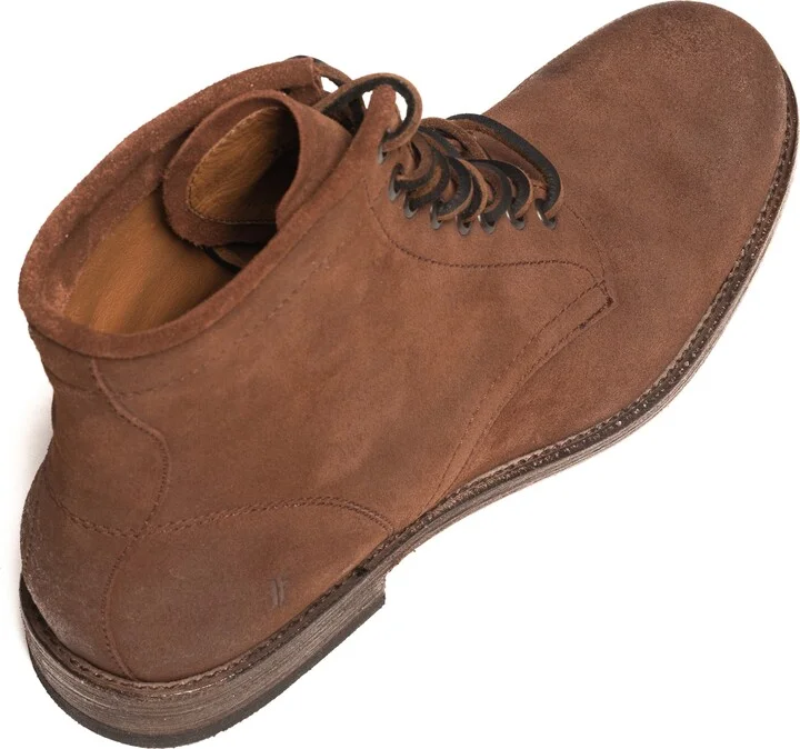 Tyler Boot - Image 9