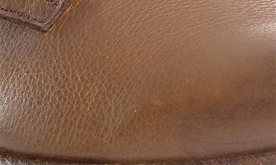 Tyler Boot - Image 11