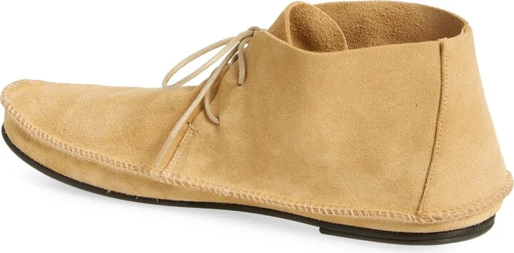 Tyler Bootie - Image 2