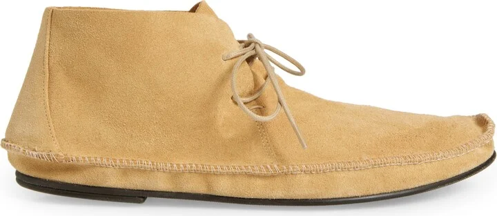 Tyler Bootie - Image 3