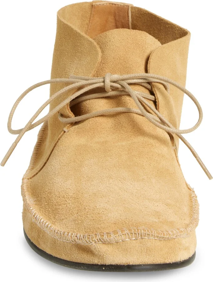 Tyler Bootie - Image 4