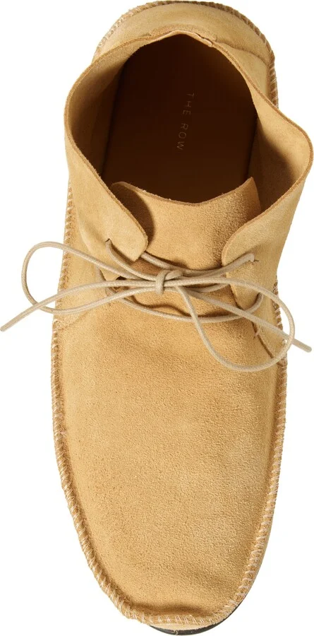 Tyler Bootie - Image 5