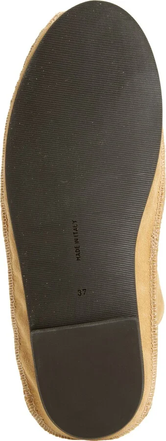 Tyler Bootie - Image 6