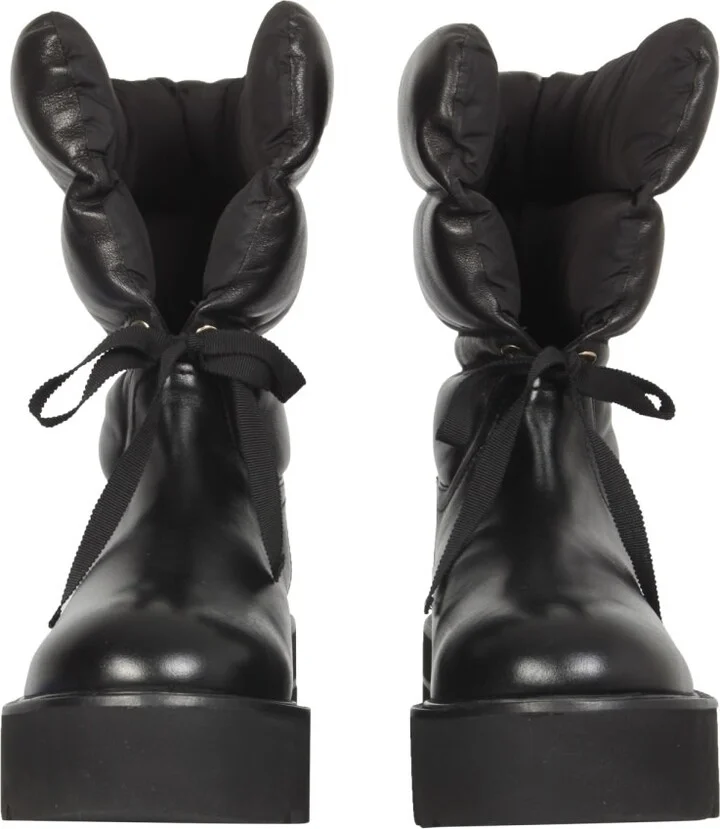 Tyler Boots - Image 2