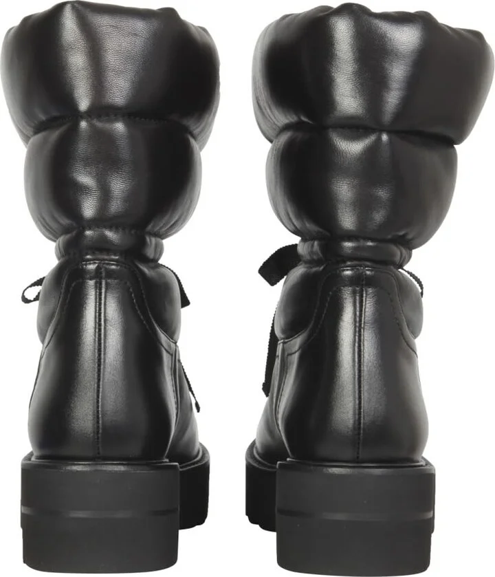 Tyler Boots - Image 3