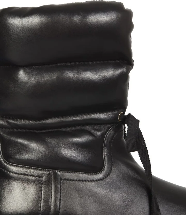 Tyler Boots - Image 4