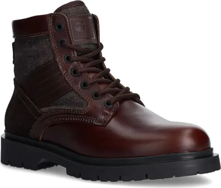 Tyler boots - Image 2