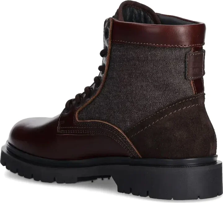 Tyler boots - Image 3