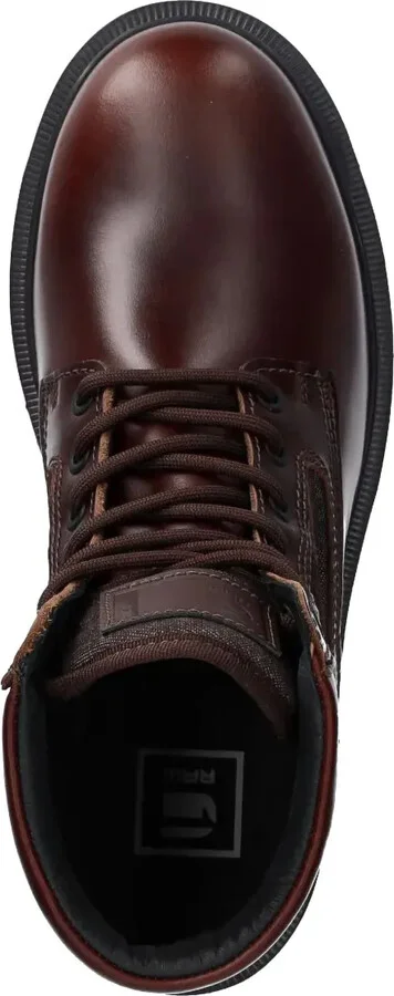 Tyler boots - Image 4