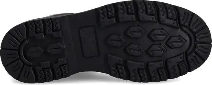 Tyler boots - Image 5