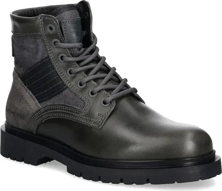 Tyler boots - Image 2