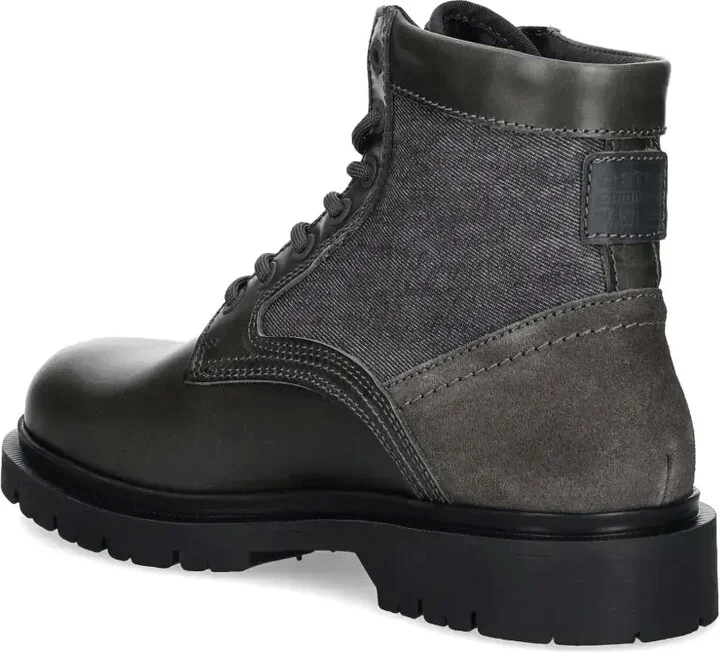 Tyler boots - Image 3