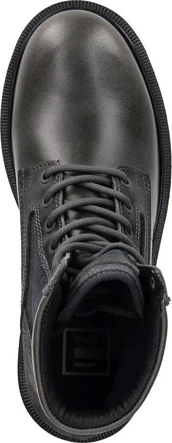 Tyler boots - Image 4