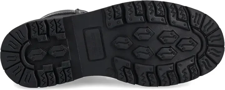 Tyler boots - Image 5