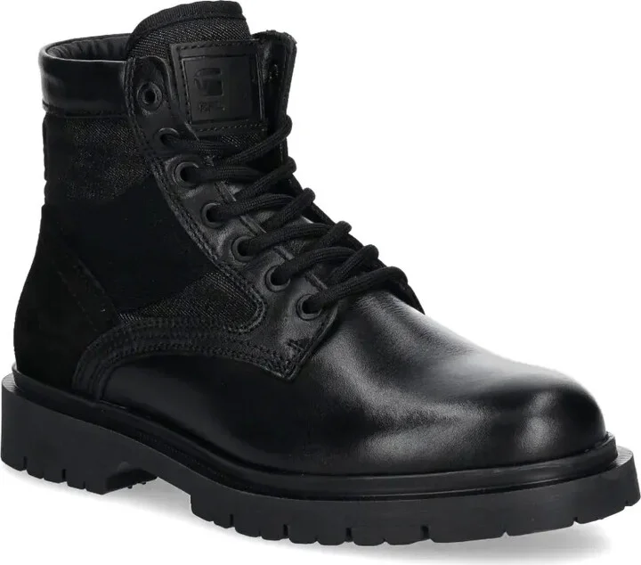 Tyler boots - Image 2