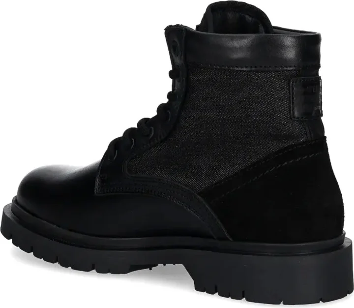 Tyler boots - Image 3