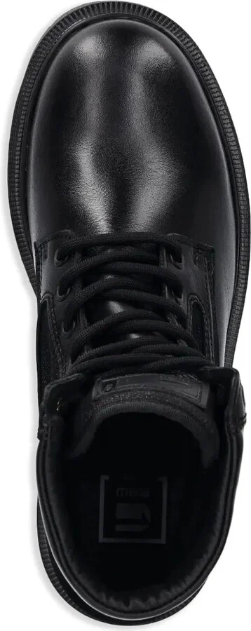 Tyler boots - Image 4