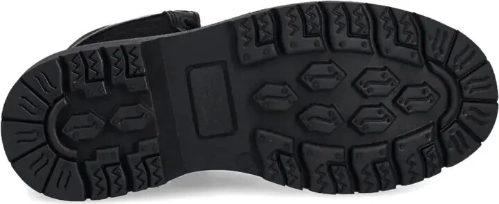 Tyler boots - Image 5