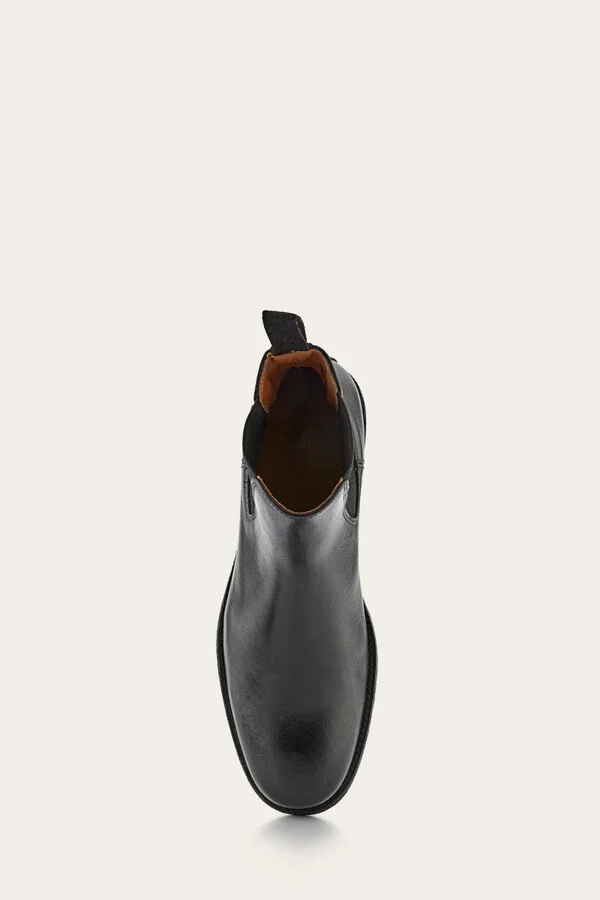 Tyler Chelsea - Image 8