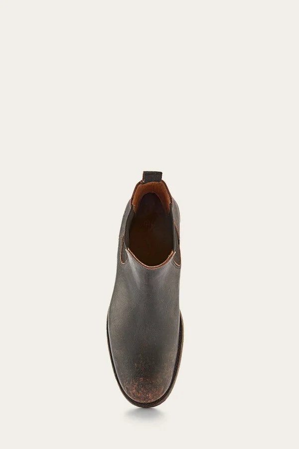 Tyler Chelsea - Image 8
