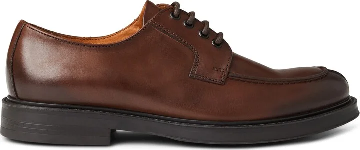 Tyler Derby - Image 3