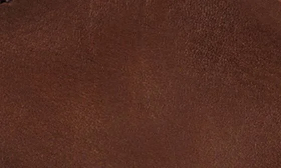 Tyler Derby - Image 5