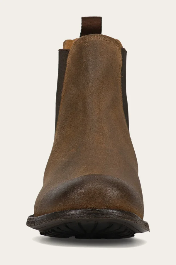 Tyler Flex Chelsea - Image 6