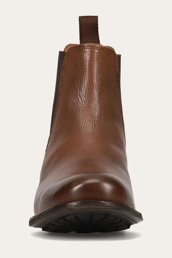Tyler Flex Chelsea - Image 6