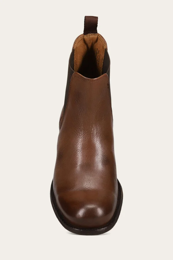 Tyler Flex Chelsea - Image 8
