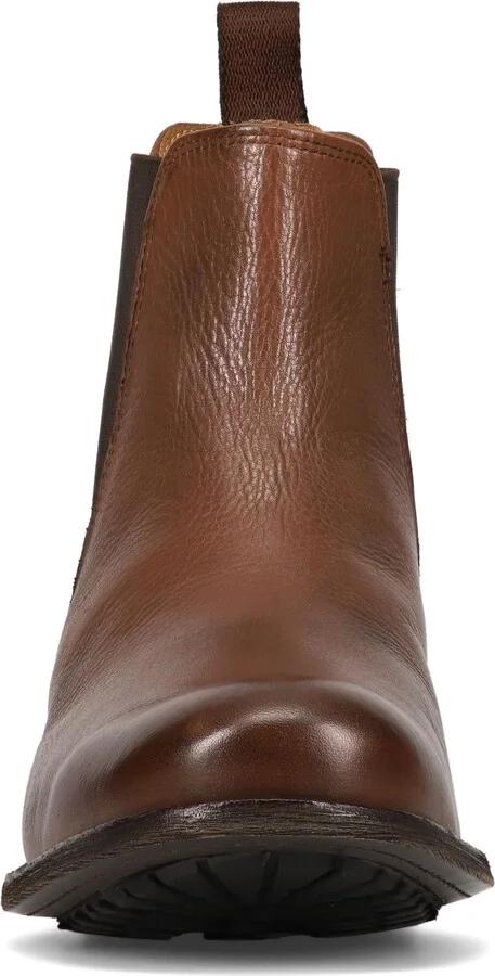 Tyler Flex Chelsea Boot - Image 3