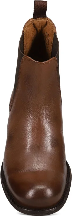Tyler Flex Chelsea Boot - Image 4