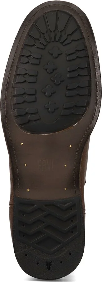 Tyler Flex Chelsea Boot - Image 5