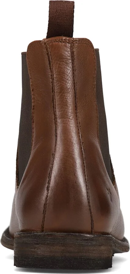 Tyler Flex Chelsea Boot - Image 6