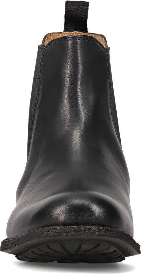 Tyler Flex Chelsea Boot - Image 10