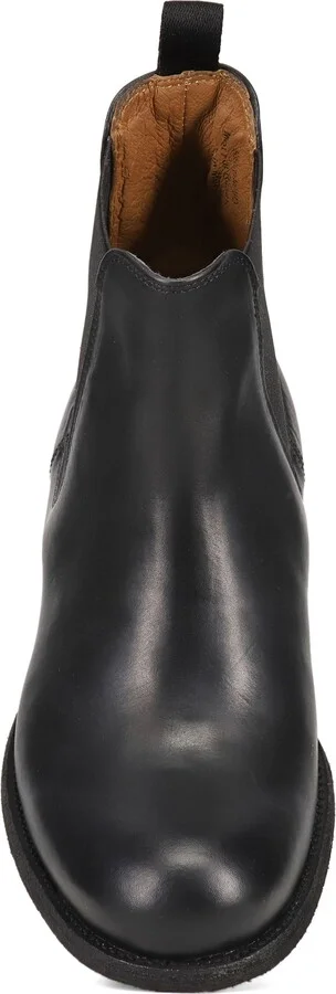 Tyler Flex Chelsea Boot - Image 11