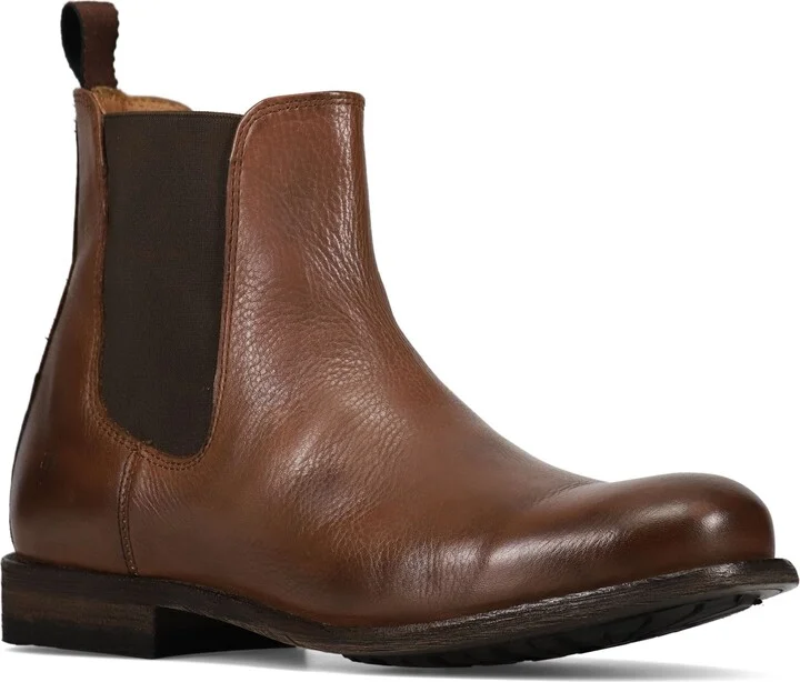 Tyler Flex Chelsea Boot