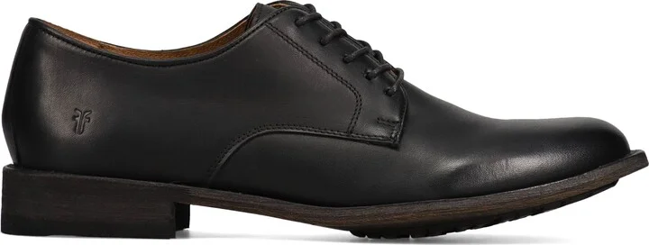 Tyler Flex Derby - Image 2