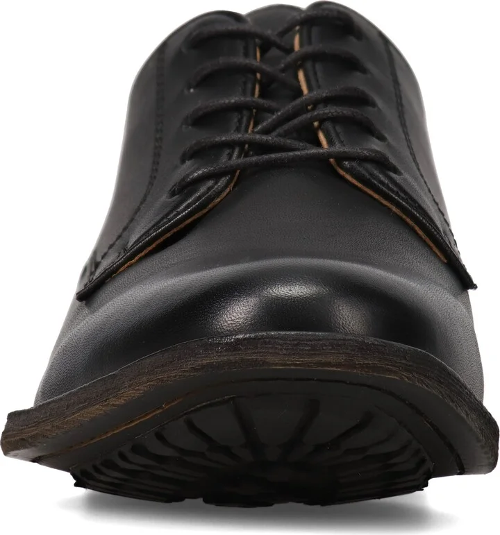 Tyler Flex Derby - Image 3