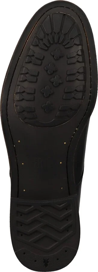 Tyler Flex Derby - Image 5