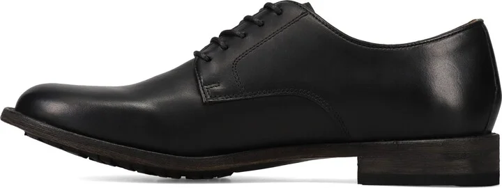 Tyler Flex Derby - Image 7